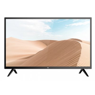телевизор BQ 32S06B