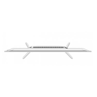 BQ 32S21W