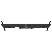 BQ 3903B