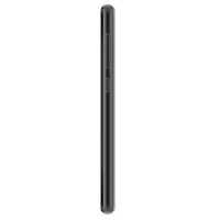 BQ 4030G Nice Mini Grey