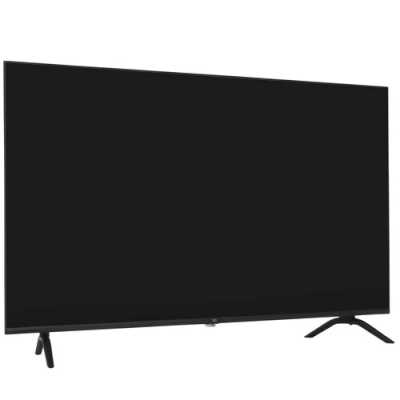 BQ 40FS38B
