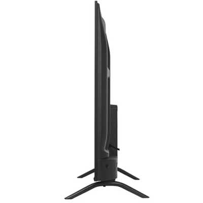 BQ 40FS38B