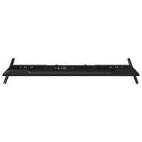 BQ 4202B