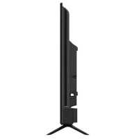 BQ 4202B