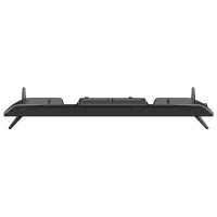 BQ 4203B