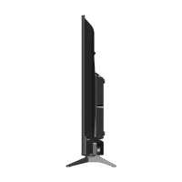 BQ 4203B