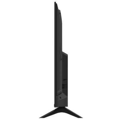 BQ 42FS01B