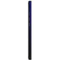 BQ 5031G Fun Night Blue