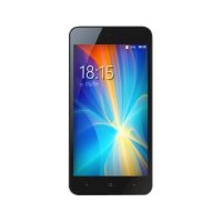 смартфон BQ 5044 Strike LTE Gold