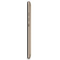 смартфон BQ 5057 Strike 2 Gold