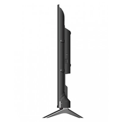 BQ 50FS32B