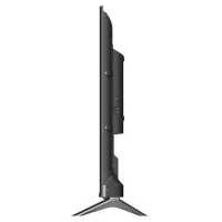 BQ 50FSU32B