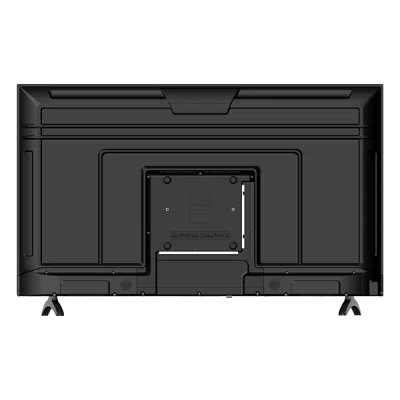 BQ 50FSU36B