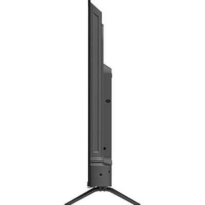 BQ 50FSU38B