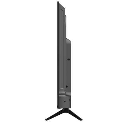 BQ 50FSU42B