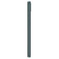 BQ 5533G Fresh Graphite