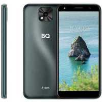 BQ 5533G Fresh Graphite
