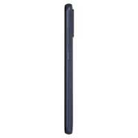 BQ 5560L Trend Dark Blue