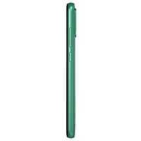 BQ 5560L Trend Green