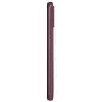 BQ 5560L Trend Red