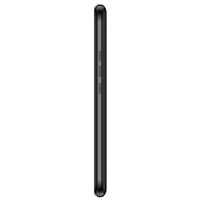BQ 5565L Fest Black