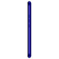 BQ 5565L Fest Dark Blue