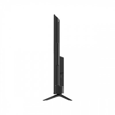 BQ 55FSU32B