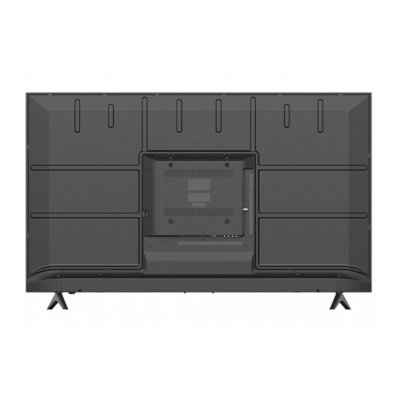 BQ 55FSU36B