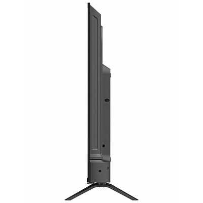 BQ 55FSU38B