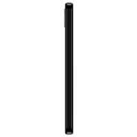 BQ 5765L Clever Black