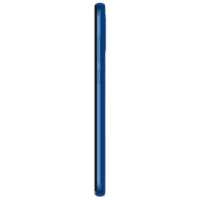 BQ 6061L Slim Blue