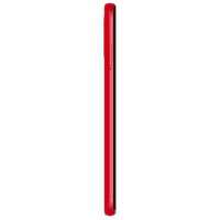 смартфон BQ 6061L Slim Red
