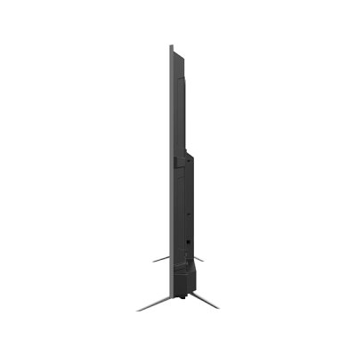 BQ 65SU23G