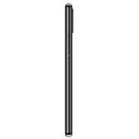 смартфон BQ 6631G Surf Black