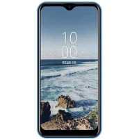 BQ 6631G Surf Blue