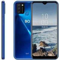 BQ 6631G Surf Blue