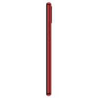 BQ 6631G Surf Red