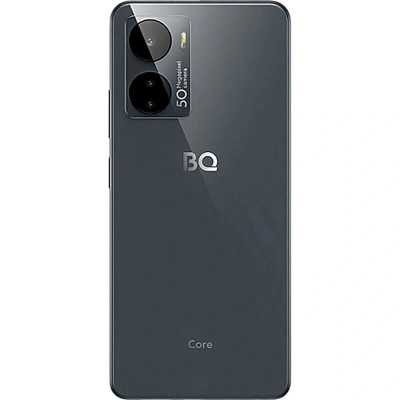 BQ 6861L Core Grey