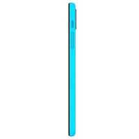 BQ 7055L Exion One Blue
