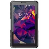 планшет BQ 7082G Armor Print 1