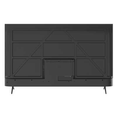 BQ 75FSU03B