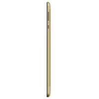 BQ 8077L Exion Plus Gold