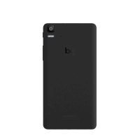 BQ Aquaris E5 HD Ubuntu Edition