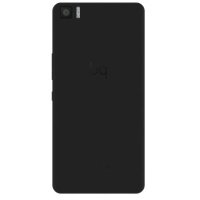 BQ Aquaris M5.5 16GB 2GB RAM Black