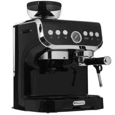 BQ CM5000 Black