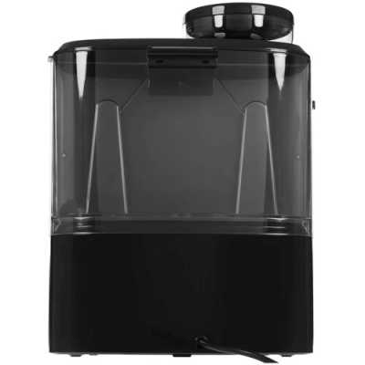 BQ CM5000 Black