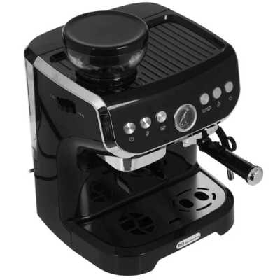 BQ CM5000 Black