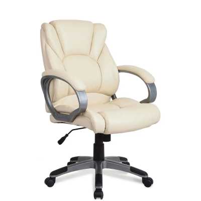 Brabix Eldorado EX-504 Beige