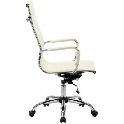 Brabix Energy EX-509 Beige