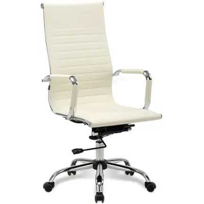 офисное кресло Brabix Energy EX-509 Beige